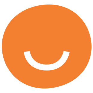 Hello Digital Marketing