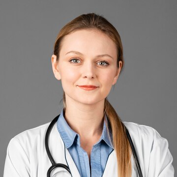 Dr. Tamara Cipriano