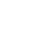 Gastroenterology