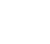 General Internal Medicine
