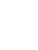 Physical Medicine and Rehabilitation
