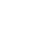 Proteomics and Systems Biology