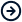 button icon