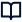 button icon
